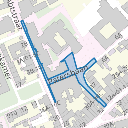 Perceel MTT00-B-4990