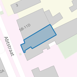 Perceel MTT00-B-4994