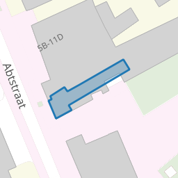 Perceel MTT00-B-4995