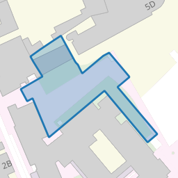 Perceel MTT00-B-4998