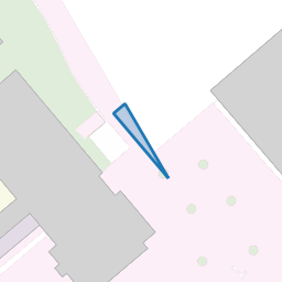 Perceel MTT00-B-5004