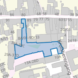 Perceel MTT00-B-5008