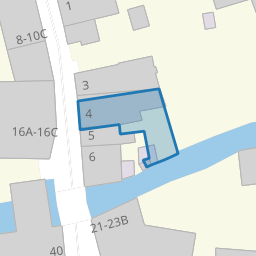 Perceel MTT00-B-5012