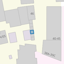 Perceel MTT00-B-5091