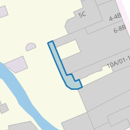 Perceel MTT00-B-5127