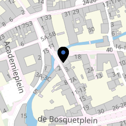 Appartement MTT00 B 5193 42
