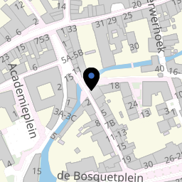Appartement MTT00 B 5193 45