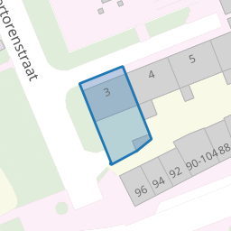 Perceel MTT00-B-5211