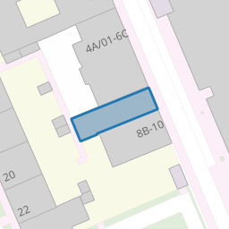 Perceel MTT00-B-5227