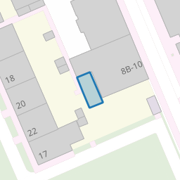 Perceel MTT00-B-5240