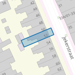 Perceel MTT00-B-5281