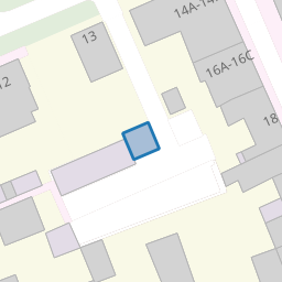 Perceel MTT00-B-5290