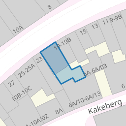 Perceel MTT00-B-5314