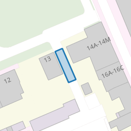 Perceel MTT00-B-5324