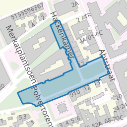 Perceel MTT00-B-5334