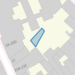 Perceel MTT00-B-5343