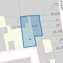 Perceel MTT00-B-5348