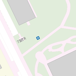 Perceel MTT00-B-5375