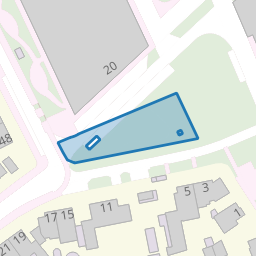 Perceel MTT00-B-5376