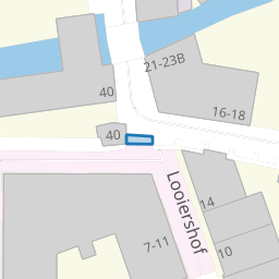 Perceel MTT00-B-5384