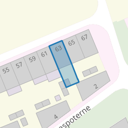 Perceel MTT00-B-5407