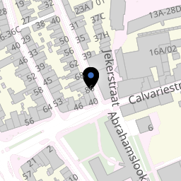 Appartement MTT00 B 5423 2