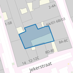 Perceel MTT00-B-5444