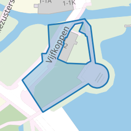 Perceel MTT00-B-5458