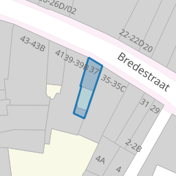 Perceel MTT00-B-883