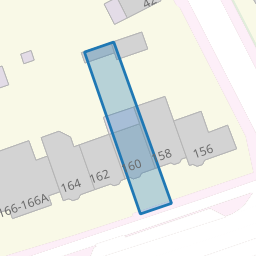 Perceel MTT00-C-1592