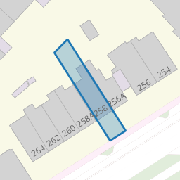 Perceel MTT00-C-1799