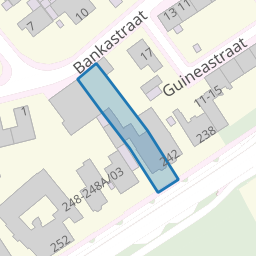 Perceel MTT00-C-1806