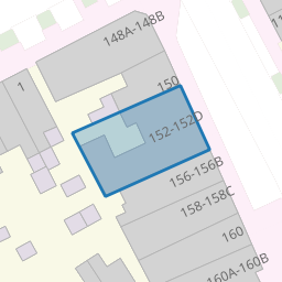 Perceel MTT00-C-1887