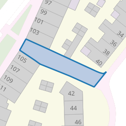 Perceel MTT00-C-1902