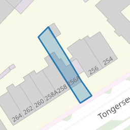 Perceel MTT00-C-2015