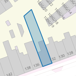 Perceel MTT00-C-2327