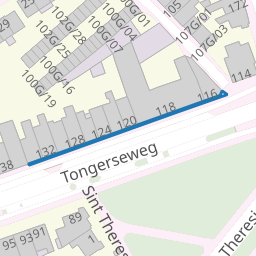 Perceel MTT00-C-2328