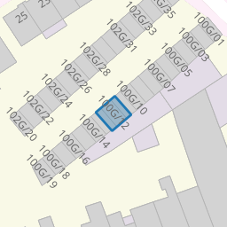 Perceel MTT00-C-2373