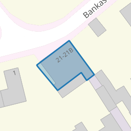 Perceel MTT00-C-2411