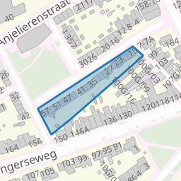 Perceel MTT00-C-2453
