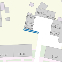 Perceel MTT00-C-2473