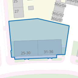 Perceel MTT00-C-2477