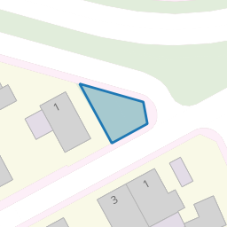 Perceel MTT00-C-2500