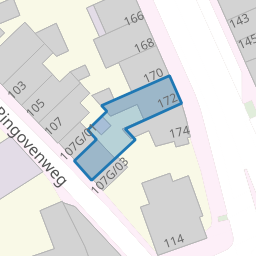 Perceel MTT00-C-2524