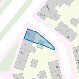 Perceel MTT00-C-2525