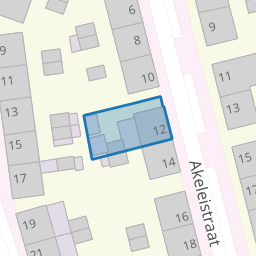 Perceel MTT00-C-2545