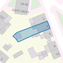 Perceel MTT00-C-2572