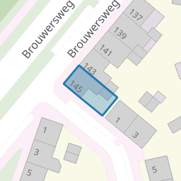 Perceel MTT00-C-2578