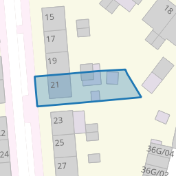 Perceel MTT00-C-2586