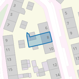 Perceel MTT00-C-2603